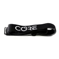 CORE Br&#246;strem Svart, One-Size