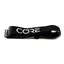 CORE Bryststropp Sort, One-size