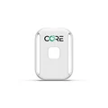 CORE 2 HRM Clips - 2 pack