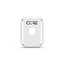 CORE 2 HRM Clips - 2 pack