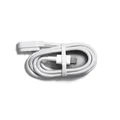 CORE USB-C Laddningskabel Magnetisk -&gt; USB-C
