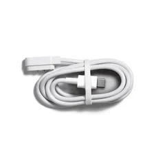CORE USB-C Ladekabel Magnetisk -&gt; USB-C