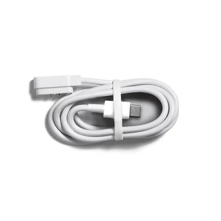 CORE USB-C Ladekabel Magnetisk -&gt; USB-C