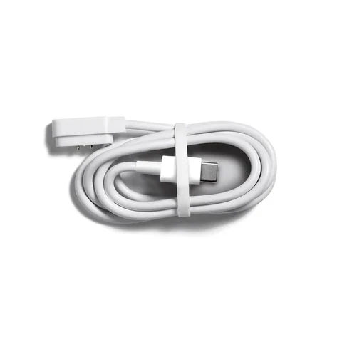 CORE USB-C Ladekabel Magnetisk -&gt; USB-C