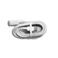 CORE USB-C Ladekabel Magnetisk -&gt; USB-C