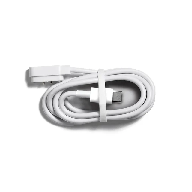 CORE USB-C Ladekabel Magnetisk -> USB-C 