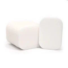 CORE Pads -  15 stk Selvklebende plaster