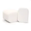 CORE Pads -  15 stk Selvklebende plaster