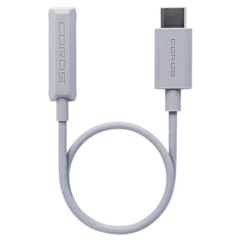 Coros HR Monitor Ladekabel USB-C