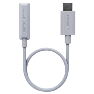 Coros HR Monitor Ladekabel USB-C