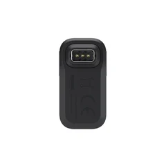 Coros USB-C A1 Ladeadapter Black, USB-C A1