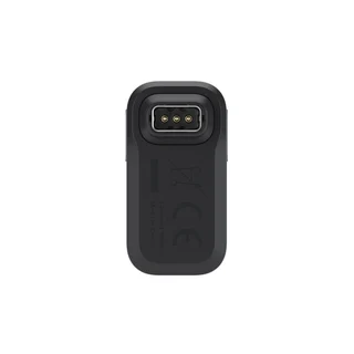 Coros USB-C A1 Ladeadapter Black, USB-C A1