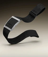 Coros HR Monitor Jakob Edition Pulsmåler Jakob Ingebrigtsen Edition, overarm, 38t