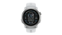 Coros Apex 4 46mm GPS Sports Klokke White