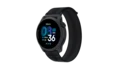 Coros Pace 4 GPS Sports Klokke Nylon Black