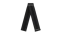 Coros Pace 4 Reim Nylon Black