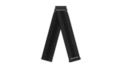 Coros Pace 4 Reim Nylon Black