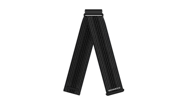 Coros Pace 4 Reim Nylon Black 