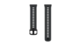 Coros Pace 4 Reim Silicone Black