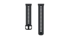 Coros Pace 4 Reim Silicone Black