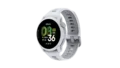 Coros Pace 4 GPS Sports Klokke Silicone White