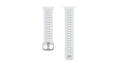 Coros Pace 4 Reim Silicone White