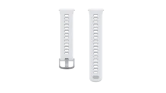 Coros Pace 4 Reim Silicone White