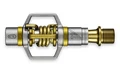 Crankbrothers Eggbeater 11 Pedaler Toppmodellen!