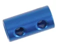 Crankbrothers Eikeholder Bl&#229;, 5,95mm