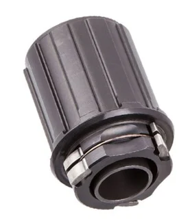 Crankbrothers Boss For Level 3 og 11. Shimano