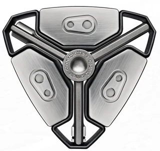 Crankbrothers Y12 Multiverkt&#248;y 12 funksjoner, 166 gram