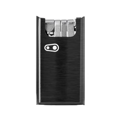 Crankbrothers F10+ Multiverkt&#248;y 10 funksjoner, 116g