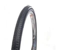 CST 37-451 Dekk 20  x 1 3/8&quot;