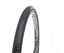 CST 37-451 Dekk 20  x 1 3/8&quot;