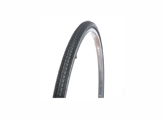 CST 32-630 Däck Svart, 27 x 1-1/4 