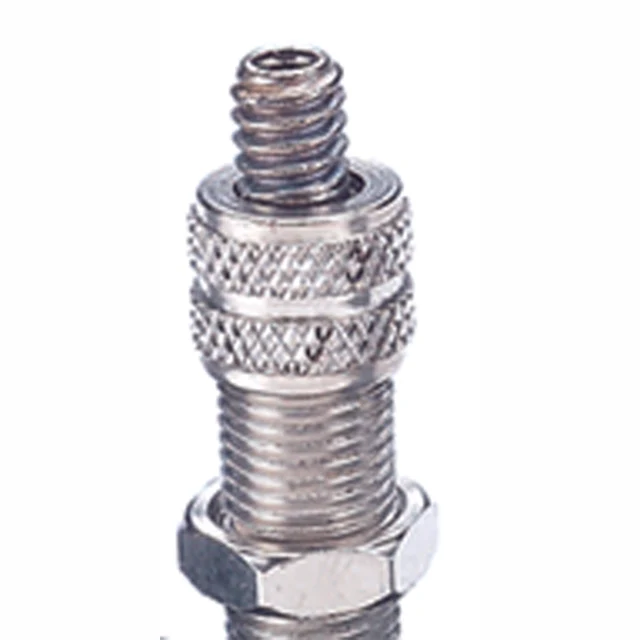 CST Blixt 24" Slang 24", 37-540 mm 