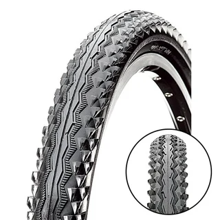 CST C-1383 24&quot; Dekk 24 x 1.95