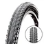 CST C-1383 24&quot; Dekk 24 x 1.95