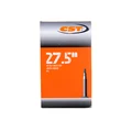 CST 27.5 x 1.9-2.125 Slange 27,5 x 1,9-2, Presta ventil