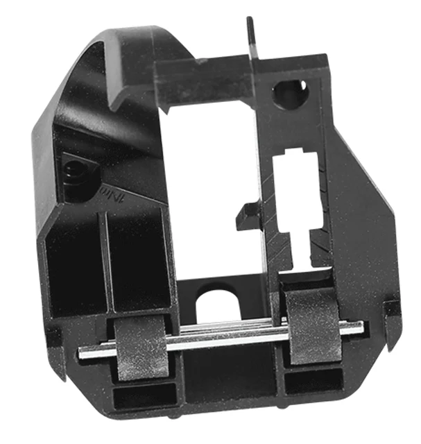 Cube Powertube Batterifeste BLO CUB IT1 Bracket (18-04633) (MY2020) 