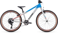 Cube Acid 240 SLX Juniorsykkel Teamline, 24&quot;