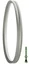 CushCore Pro Single 27.5&#39;&#39; Dekkinnsats 2.1 - 2.6&quot;, Trail, Enduro, DH