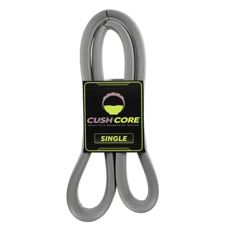 CushCore Gravel/CX Single D&#228;ckinnsats 700C x 33-46mm