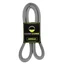 CushCore Gravel/CX Single Dekkinnsats 700C x 33-46mm