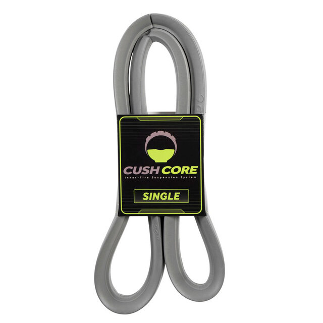 CushCore Pro Plus Single 27.5'' Däckinnsats - Bikeshop.se