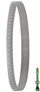 CushCore Pro + Single 29&#39;&#39; D&#228;ckinnsats 2.6 - 3.0&quot;, Trail, Enduro, DH