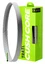CushCore Trail Single Dekkinnsats 2.1 - 2.6&quot;, Trail, XC, Enduro