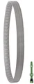 CushCore XC Single 27.5&#39;&#39; Dekkinnsats 1.8 - 2.4&quot;, 140g, XC, Trail