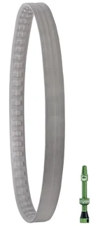 CushCore XC Single 27.5&#39;&#39; D&#228;ckinnsats 1.8 - 2.4&quot;, 140g, XC, Trail