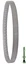 CushCore XC Single 27.5&#39;&#39; D&#228;ckinnsats 1.8 - 2.4&quot;, 140g, XC, Trail